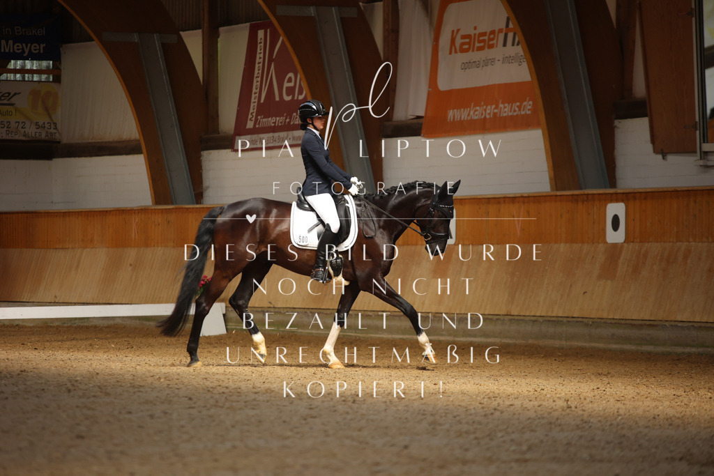 IMGS4164 | pl-fotografie