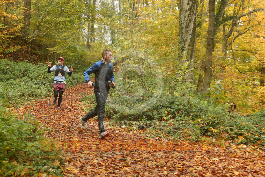 251026_1248_EX2_6779 | Eventfotografie 24Sport- und Eventfotografie
