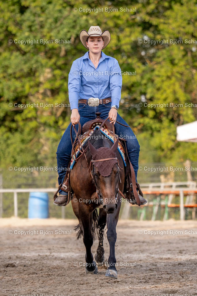 LOE04119 | BS-foto
