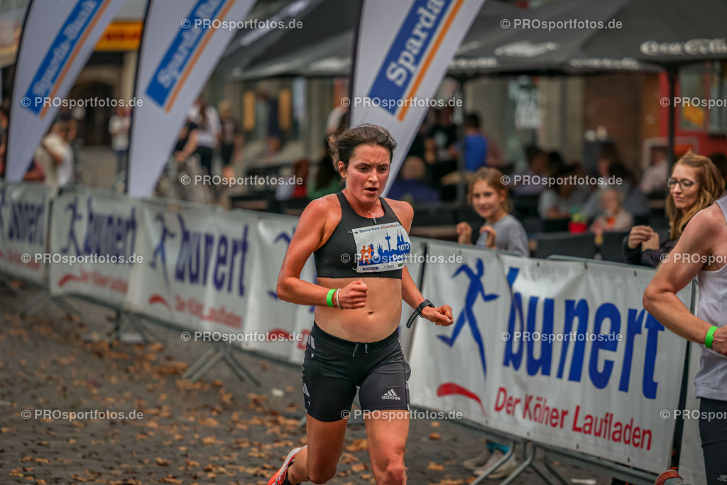 Altstadtlauf Koeln; Koeln, 19.08.22 | Impressionen vom Altstadtlauf Koeln am 19.08.22 in Koeln (Nordrhein-Westfalen). 