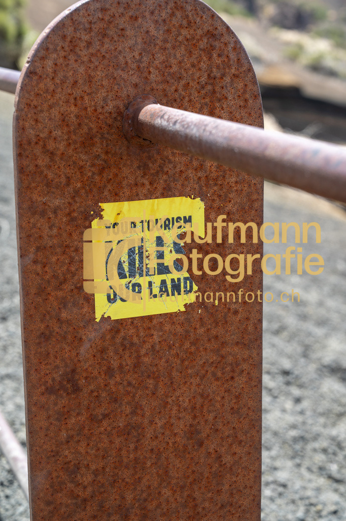 Teneriffe-8554 | kaufmannfoto - Realisiert mit Pictrs.com