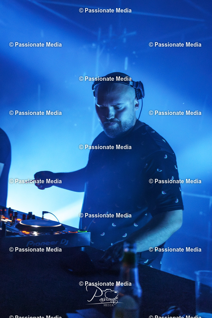 DSC07559 | Passionate Media, dein Fotograf aus Brandenburg, Märkisch Oderland, im Bereich Motorsport, Autos und Motorräder sowie Events und auch Hunde. Shootings oder auch Eventbegleitungen können bei mir gebucht we