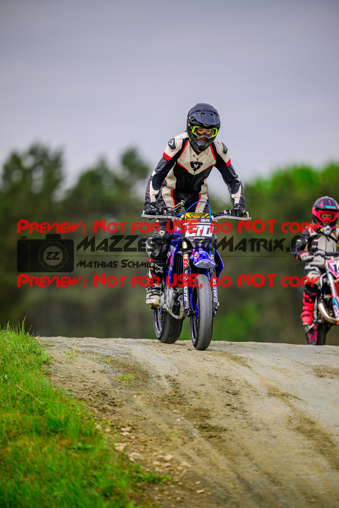 MaZZes_Fotomatrix_20250503_6007705_3053 | ROOKIES