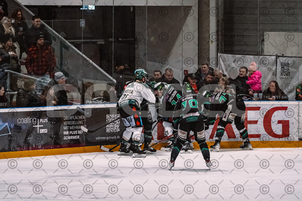 Alligators_vs_Erding_01_02_2026-70 | Höchstadt Alligators Fotogalerie: Eishockey-Action aus Franken. Professionelle Spielfotos, Portraits & Stadionbilder zum Download. Jetzt entdecken! - Realisiert mit Pictrs.com