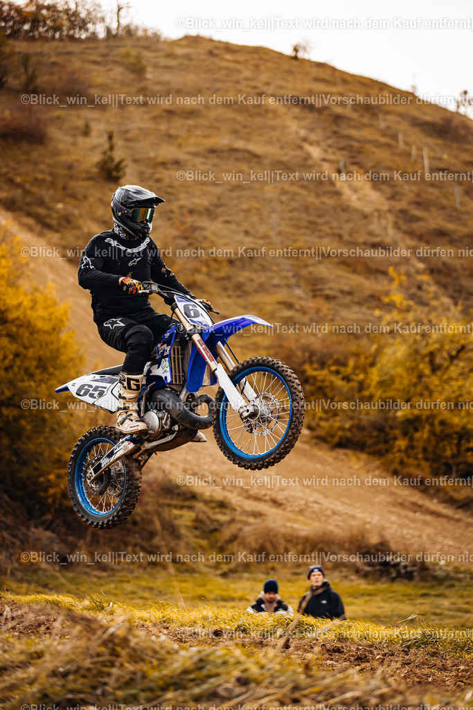 E68A0229 | blick_win_kel