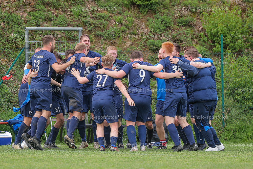 BQ3I5524 | jo-sportfotos