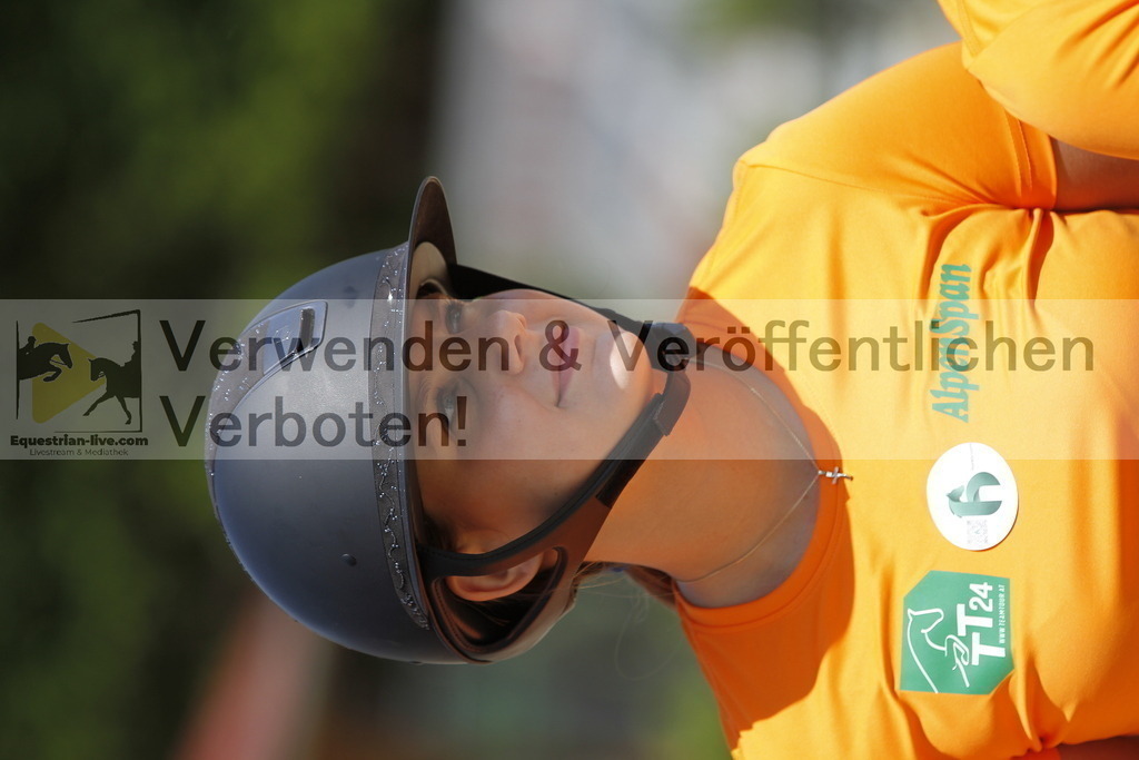 _MG_4334 | equestrian-live-com