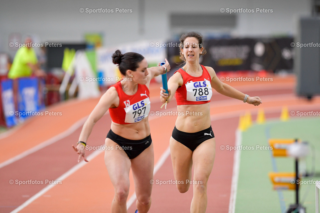 DM Halle Masters 2026-1014 | DM Halle Masters am 08.03.2026 in Düsseldorf - Realisiert mit Pictrs.com