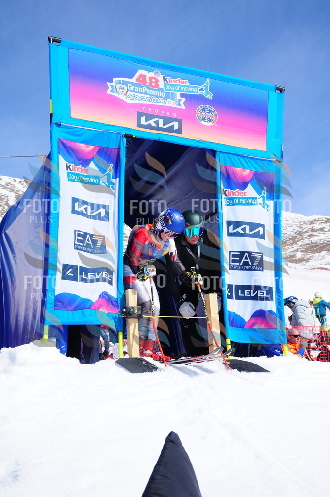 DSC_4836 | holidayphoto