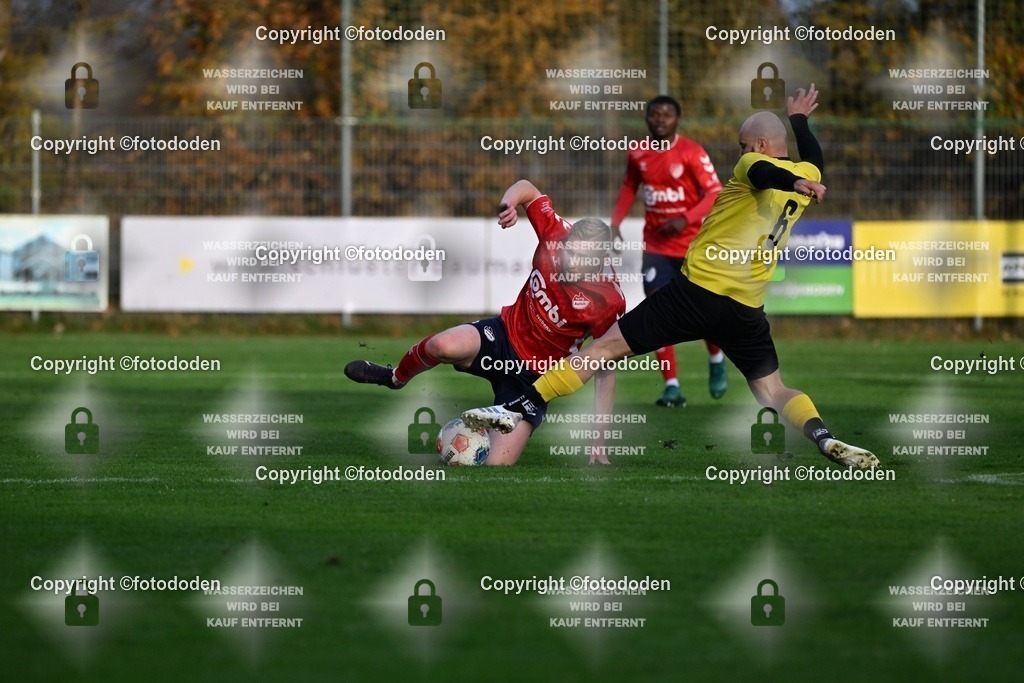 DSC_6975 | fotododen.de präsentiert ein umfangreiches Sportfoto Archiv mit Aufnahmen aus verschiedenen Sportarten im Raum Ostfriesland.