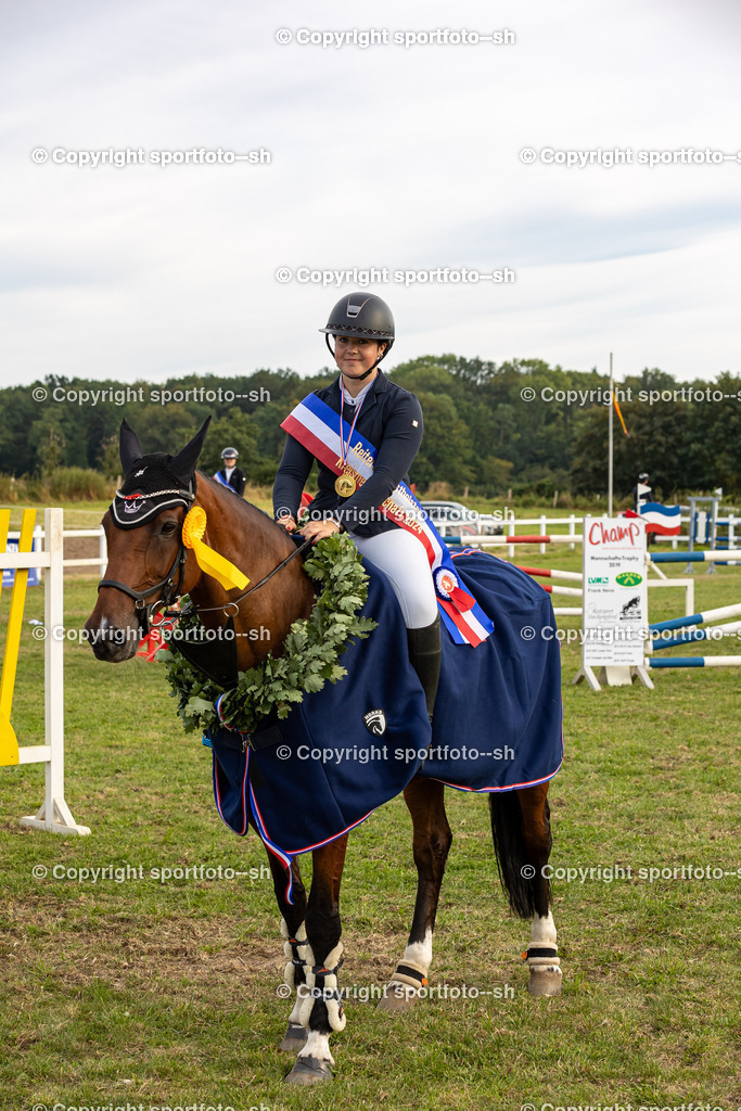 240901-VW-IS6A6457 | Sportfoto SH - Realisiert mit Pictrs.com