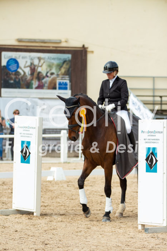 IMG_0371 | Creatify Fotografie