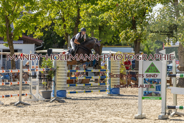 26-7-25 SPR M+-127 | mandyhollmannphotographie