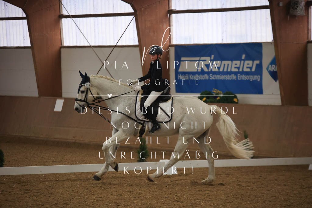 IMGT0782 | pl-fotografie