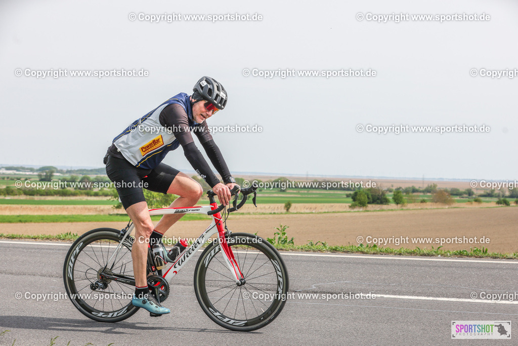 007A3377 | Neusiedlersee Radmarathon #neusiedlerseeradmarathon #neusiedlersee #nrm26 #yourpictrs #sportshot_your_pictrs