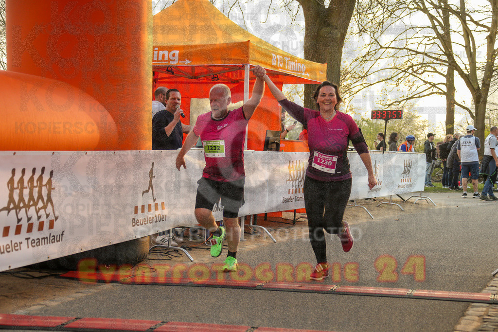 250328_1808_EX1_6881 | Sportfotografie im Rhein-Sieg Kreis, Köln, Bonn, NRW, Rheinland Pfalz, Hessen, etc. Unser Tätigkeitsfeld umfasst den Laufsport vom Volkslauf über den Marathon, Duathlon, Triathon bis zum Ultralauf wie Kölnpfad Ultra oder Schindertrail.