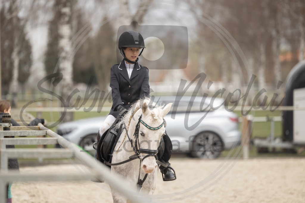 994A8396 | sabrinanicolaifotografie - Realisiert mit Pictrs.com