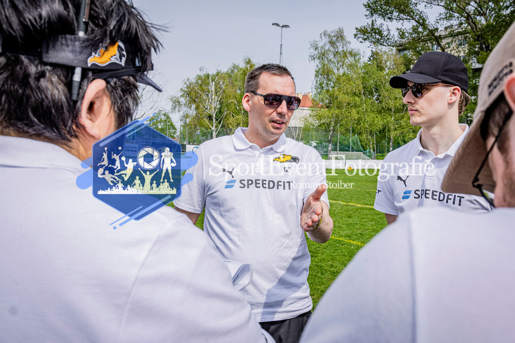 IMG_0094 | SportEventFotografie - Roman Stoiber