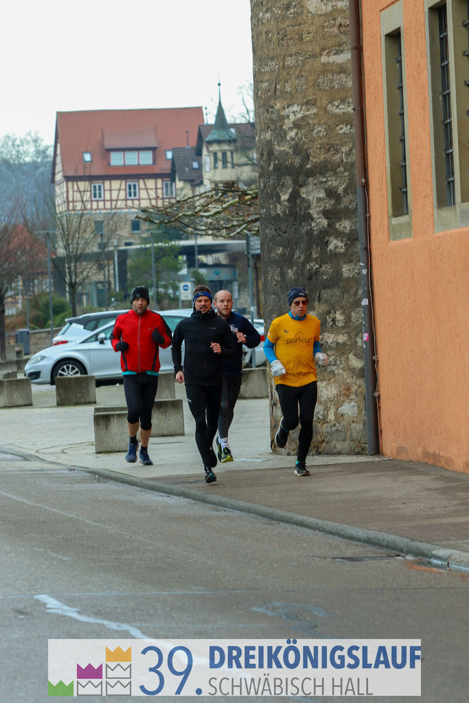 3 Koenigslauf 2025 Testlauf 1 | 20241208 3Koenigslauf Testlauf 1 - Realisiert mit Pictrs.com