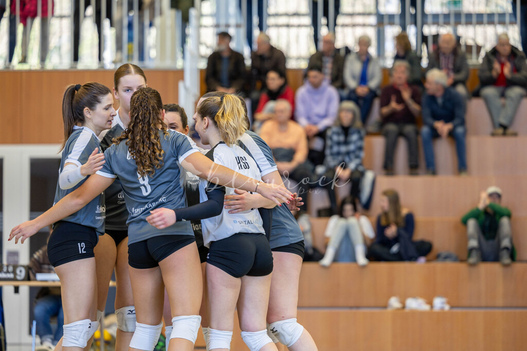 Volleyball_00001 | Sportbilder, Sportfotograf, Hochzeits- und Eventfotografin, Flugshows, Portraits und Tiershooting, Aviation, Downhill, Nationalleague, Swissleague, International