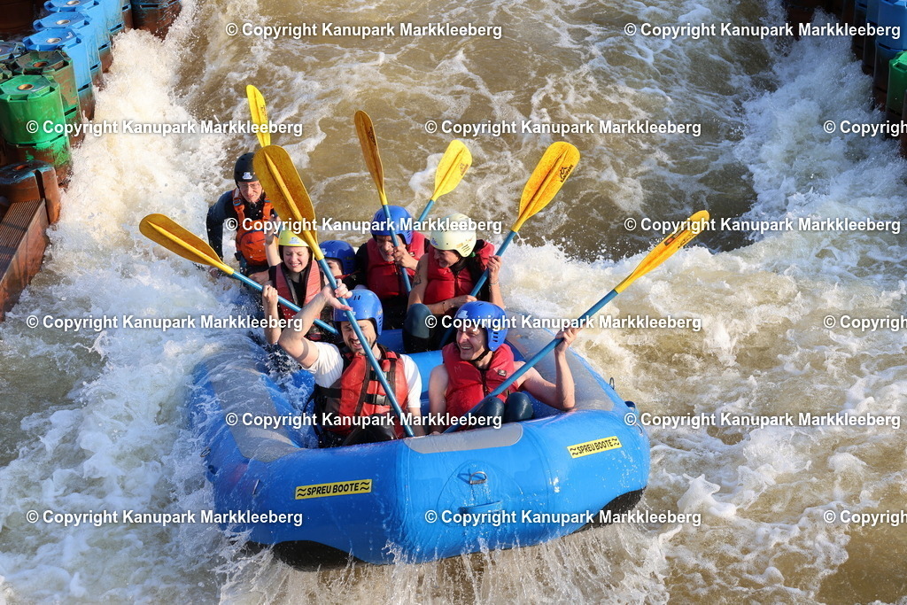 06.08.2025 18 Uhr0140 | fotodienst-kanupark - Realisiert mit Pictrs.com
