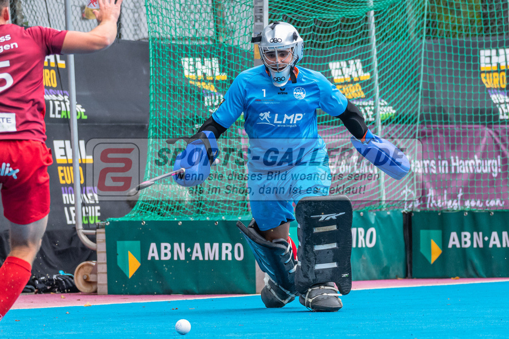 SM_20220929-D5A_0013 | HC ROTWEISS WETTINGEN -GANTOISE HC / 0:7