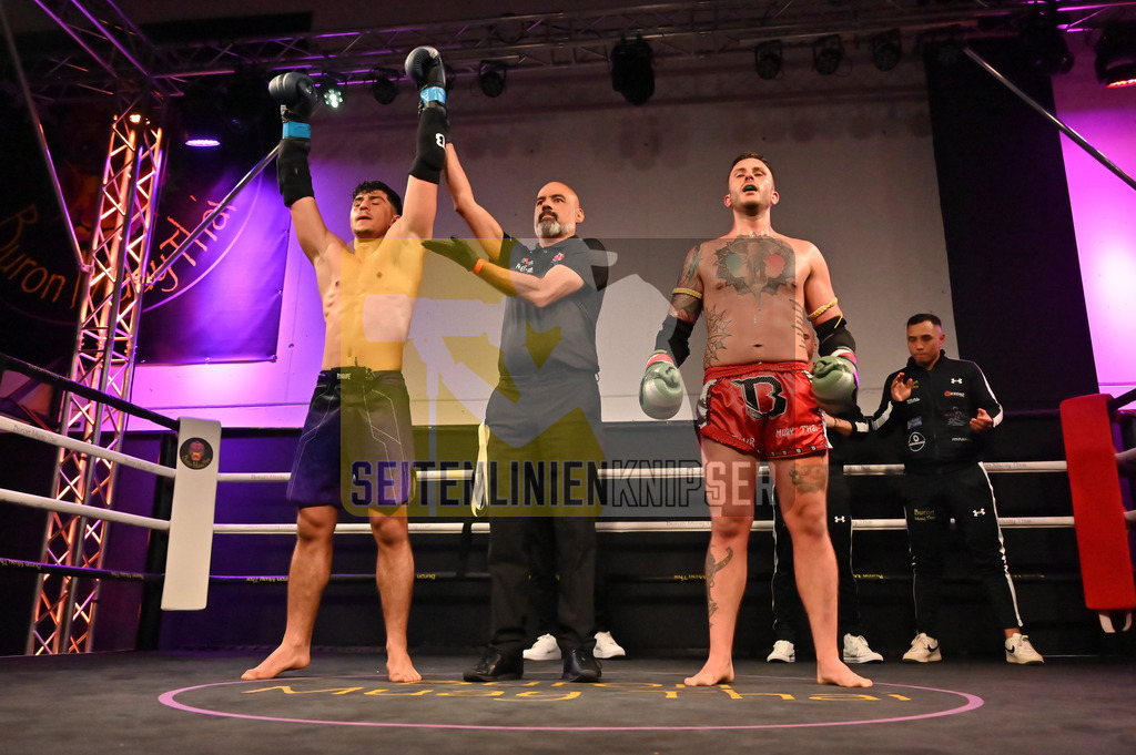 DSC_7518 | Michael Nibel Fotografie - Realisiert mit Pictrs.com