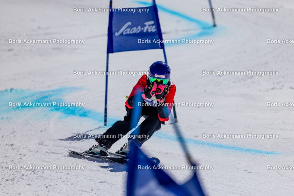 148A9245 | FineArtPrint, Hahnemühle, FeeGalerie, Fee Galerie, Fotokunst, Fotografie, Canonphotography, Bergfoto, Matterhorn, Rimpfischhorn, Allalinhorn, Saas-Fee, Wallis, Valais, Switzerland, Bergfotografie