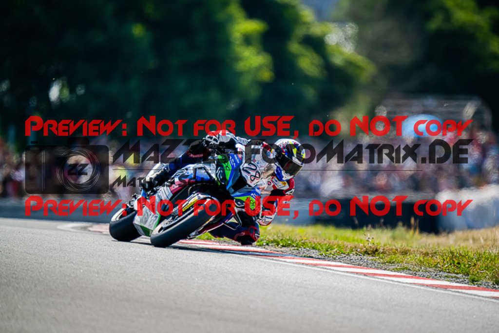 MaZZes_FotoMatrix_220724_0964 | IDM1000