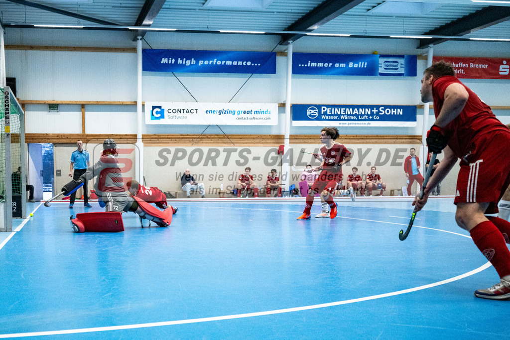 AKa BHC Aufstieg Herren - Heimfeld 8-3  24.01.26 SG-7966 | Hockey,Sport,Fieldhockey,1.Bundesliga,2.Bundesliga,Sportfotografie,Shop,Sportphotography,Feldhockey,Hockeyliga