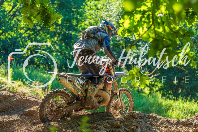 JHF.ECHT.Bogatynia.4h.Sonntag.288 | jennyhubatsch-endurofotografie