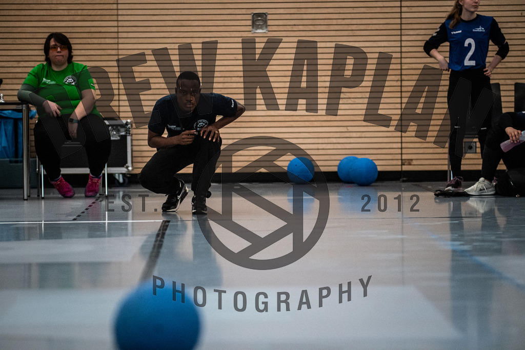 _DKP6414 | Drew Kaplan Photography