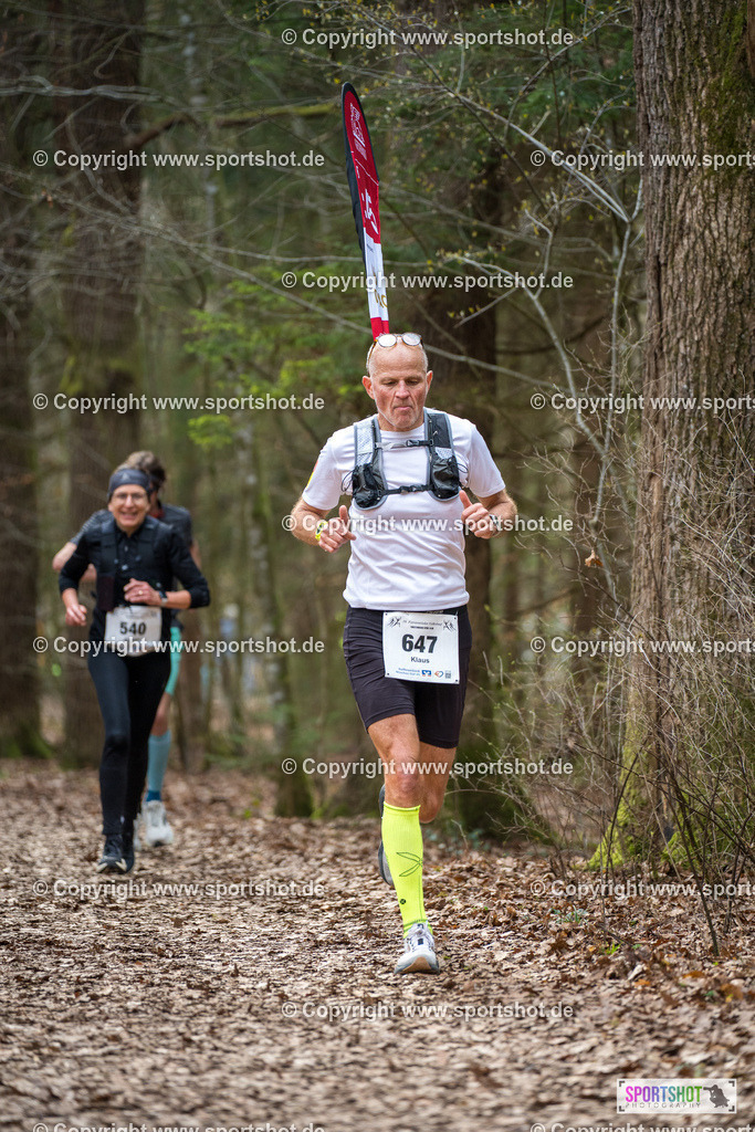 SZI04430 | #forstenriedervolkslauf #volkslauf #forstenried #forstenriedersc #yourpictrs #sportshot_your_pictrs