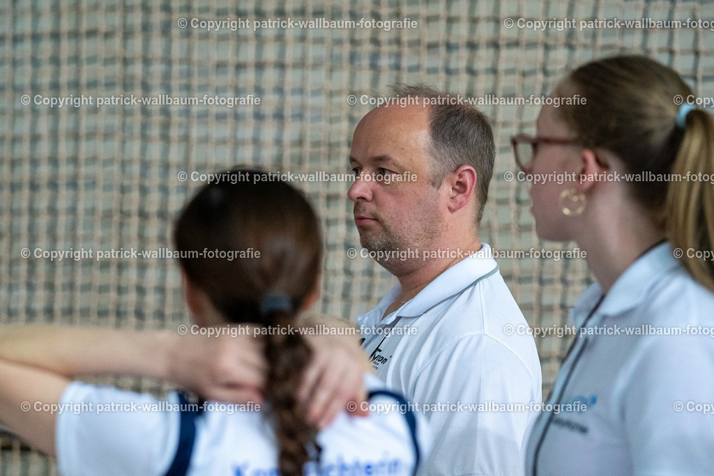 Landes 2026 Hannover Stadionbad-28 | patrick-wallbaum-fotografie - Realisiert mit Pictrs.com