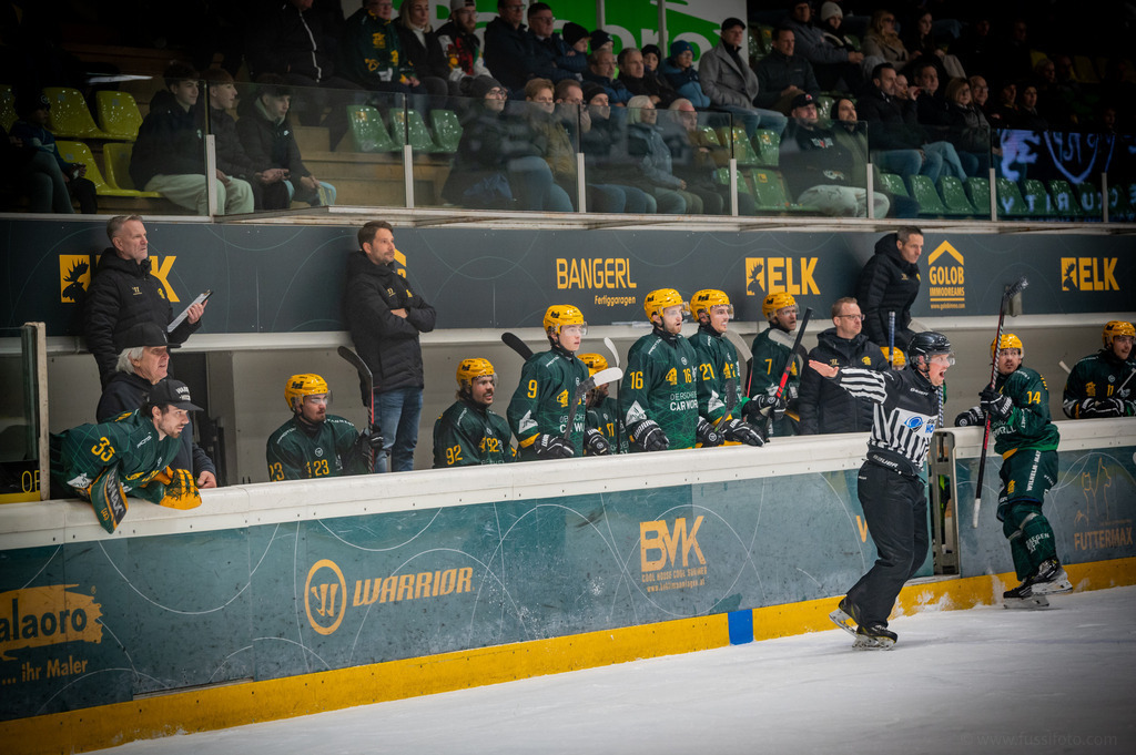 _DSC9410 | "Fussifoto.com – Ihr Ansprechpartner für hochwertige Fotografie! Entdecken Sie kreative Bilder und professionelle Dienstleistungen. Kontaktieren Sie uns für Ihre Projekte!"