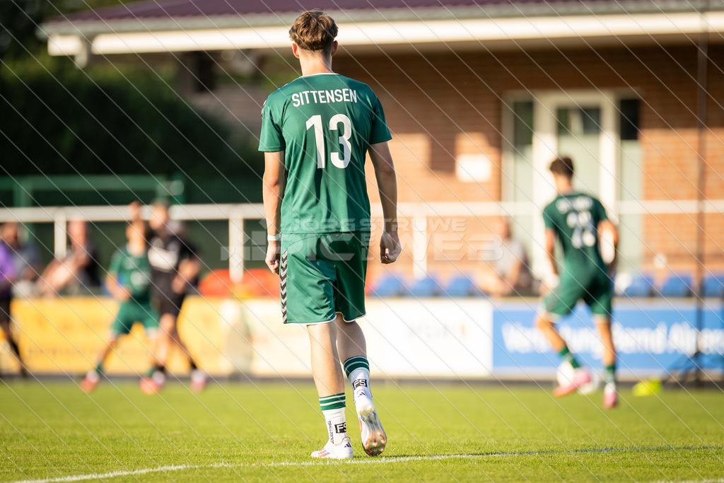 20250813_Picselweb-Fotografie_1R3_0865 | Dein Fotograf aus dem Landkreis Stade für Sport und Events - Realisiert mit Pictrs.com