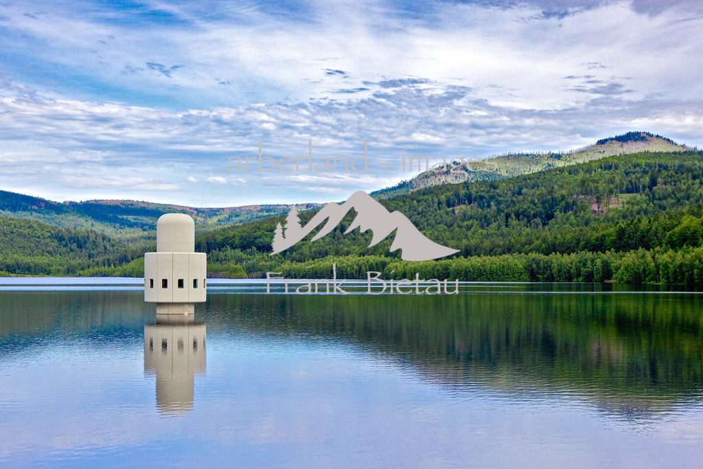 02032016-fb-0960 | Medien- Sport- Entertainmentfotos