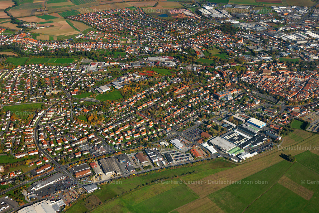 3068094 | Bad Neuenahr-Ahrweiler