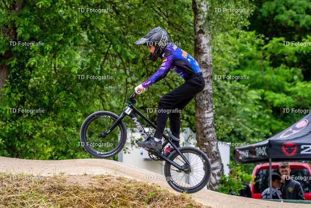 BayBMX2026-05613 | Fotogalerie von Thomas Dettweiler mit Eventbildern und lizenzfreien Fotos. Perfekt als Wandbild, für Büro, Website oder private Nutzung. - Realisiert mit Pictrs.com