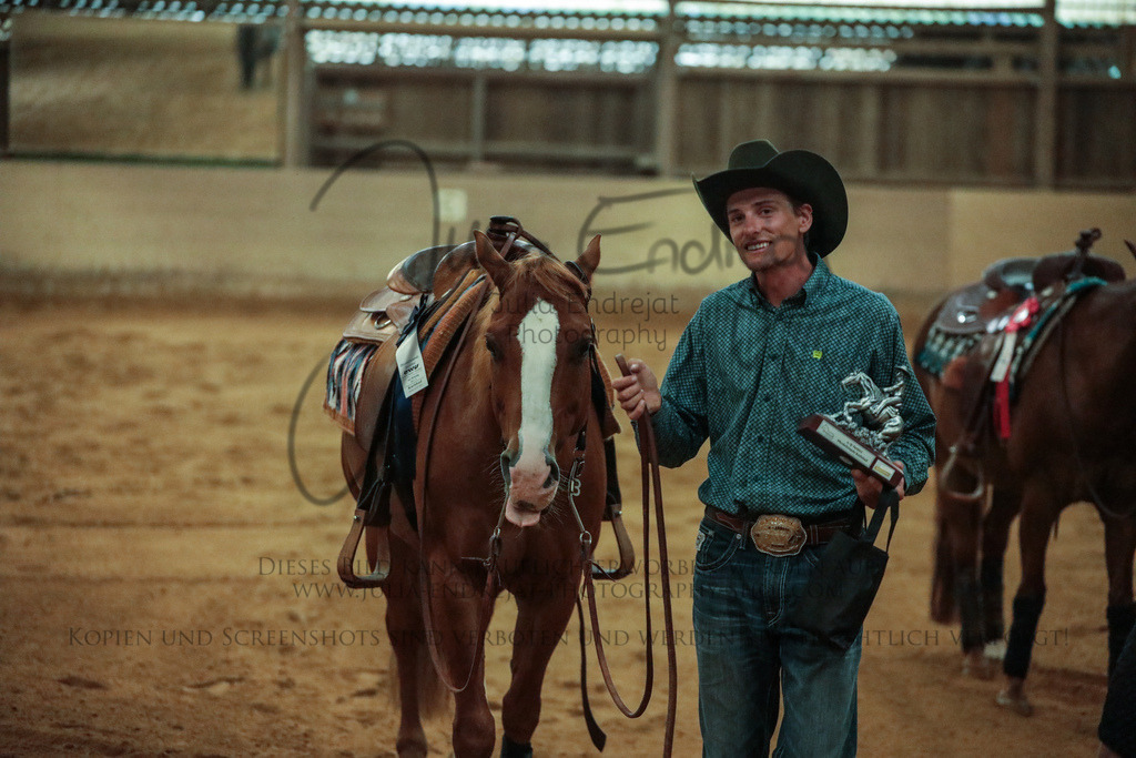 20230630-JuliaEndrejatPhotography-1570 | Julia Endrejat Photography