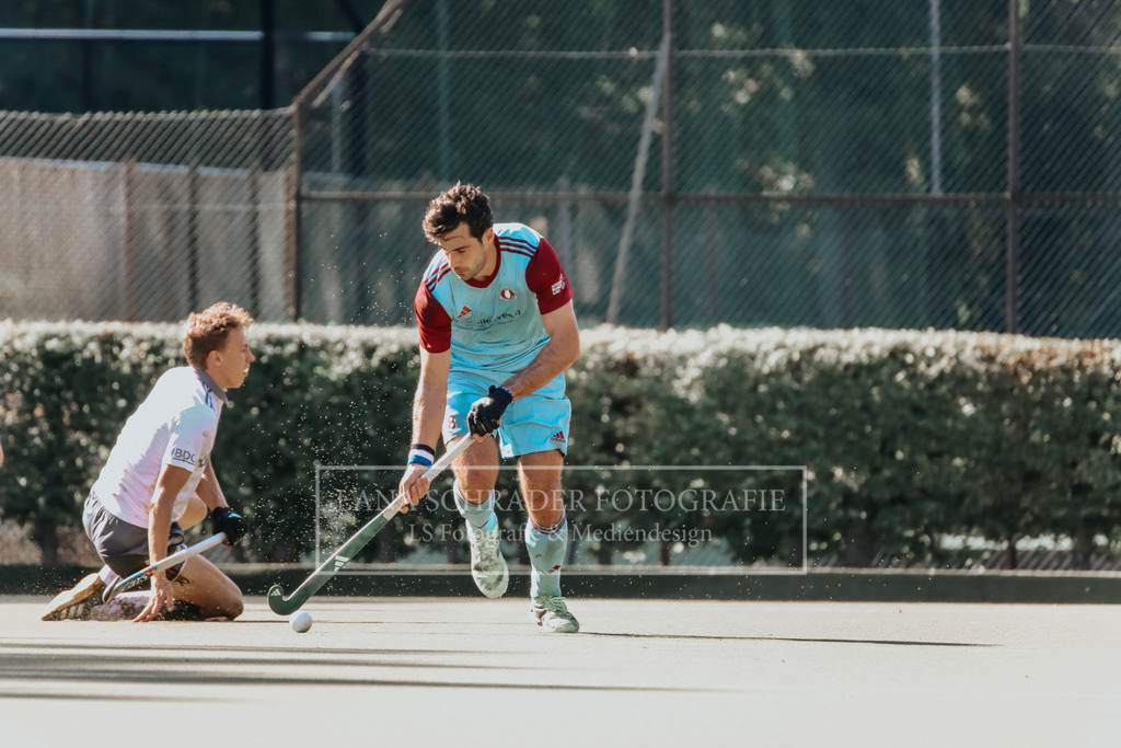 Herren_Bundesliga_05_UHC-MSC_28.09.25_Hamburg (238 von 313) | lanaschraderfotografie - Realisiert mit Pictrs.com