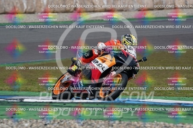 2023_04_24_PBK_13539 | Sportfotografie; SlowMotion; Video; Rennstrecke; Hafeneger; RSE; Speer; Trackday; Motorsportarena; Hockenheimring; Brno; Most; Barcelona; Valencia, Benny; Kaetzmer;
