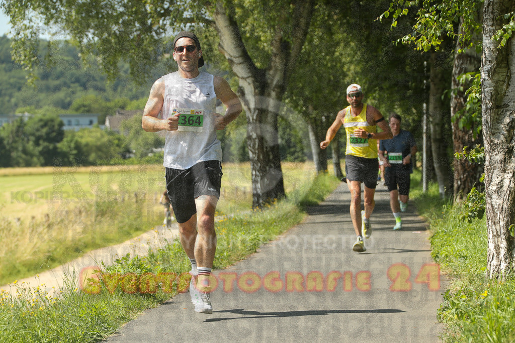 250621_1133_EX2_9085 | Eventfotografie 24Sport- und Eventfotografie