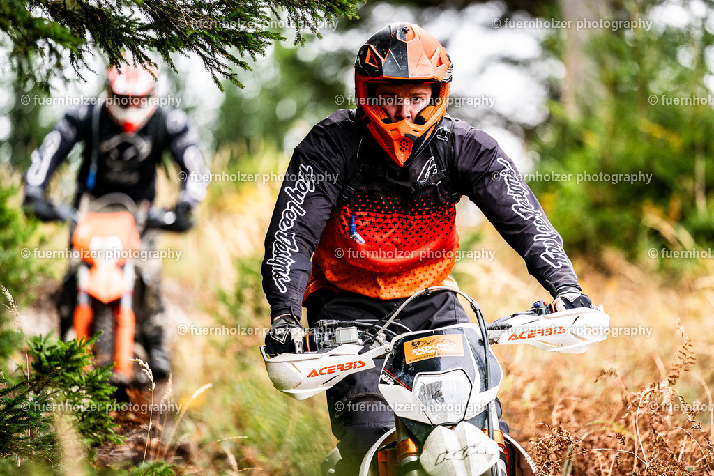 fuernholzer-231026-C3-424 | © Thomas Fuernholzer