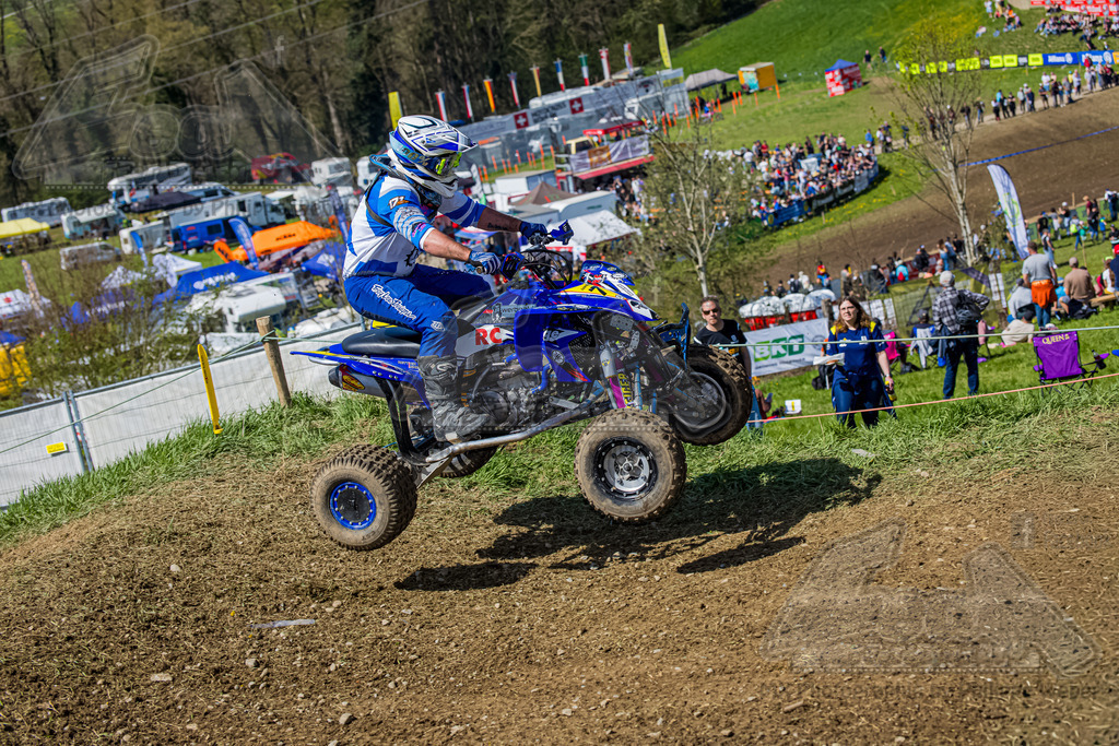 070A0805 | #Wohlen #SAM #Motocross #Motocross Wohlen #schweizerischerAutoMotorradfahrerVerband #motocrossphotography #motocrossfotografie