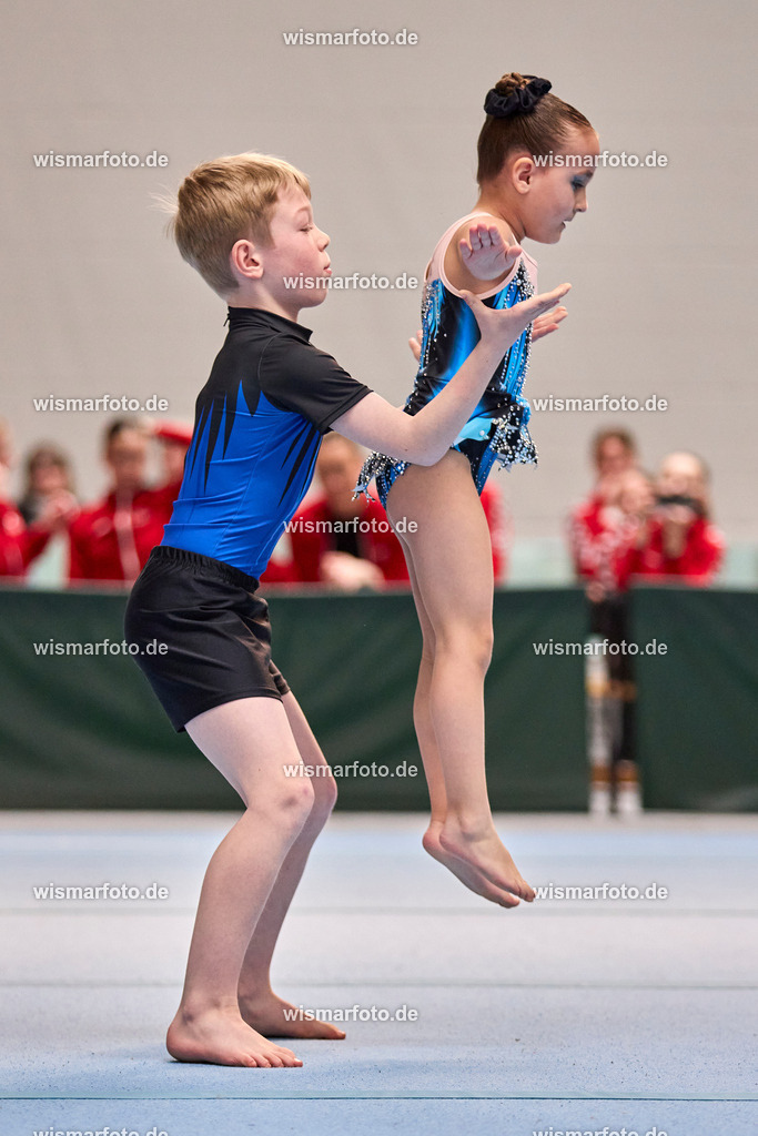 260417_ruegencup_035 | wismarfoto.de - Realisiert mit Pictrs.com