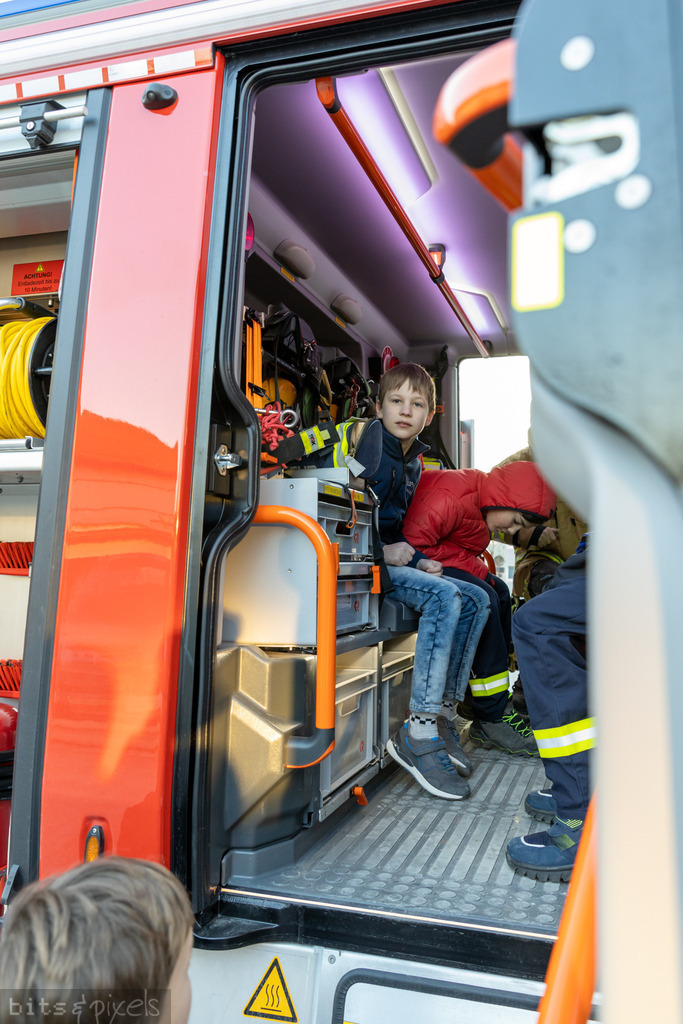 IMG_9502 | bits & pixels - Realisiert mit Pictrs.com