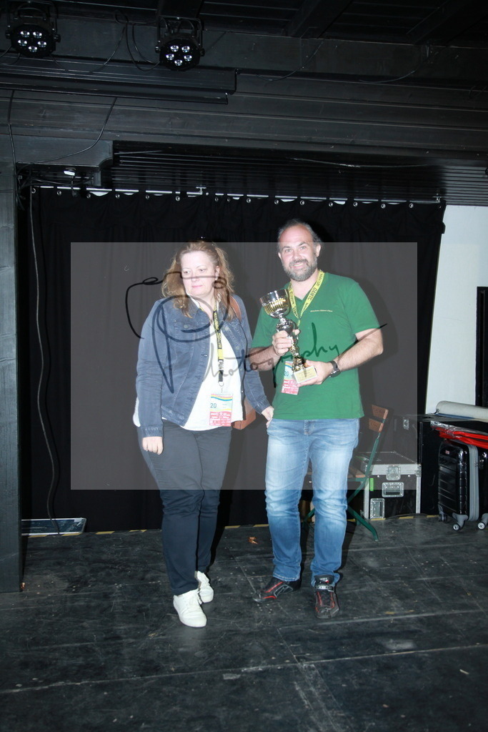 IMG_5577 | Gerhard Witt