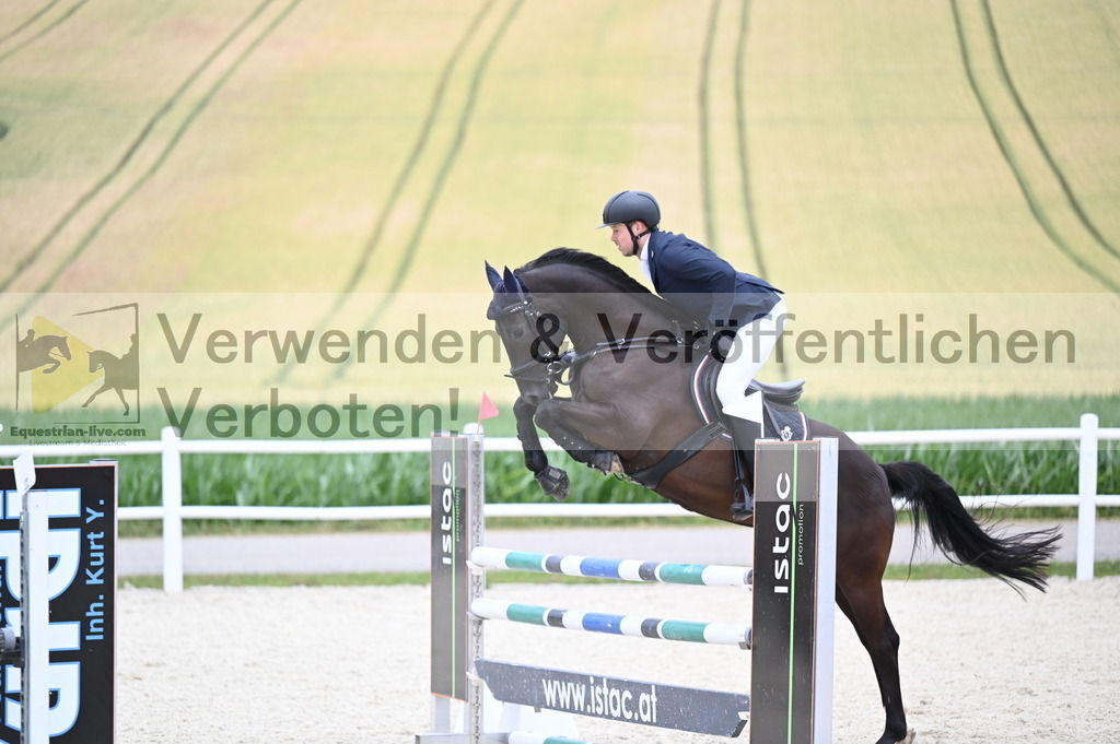 DSC_4556 | equestrian-live-com