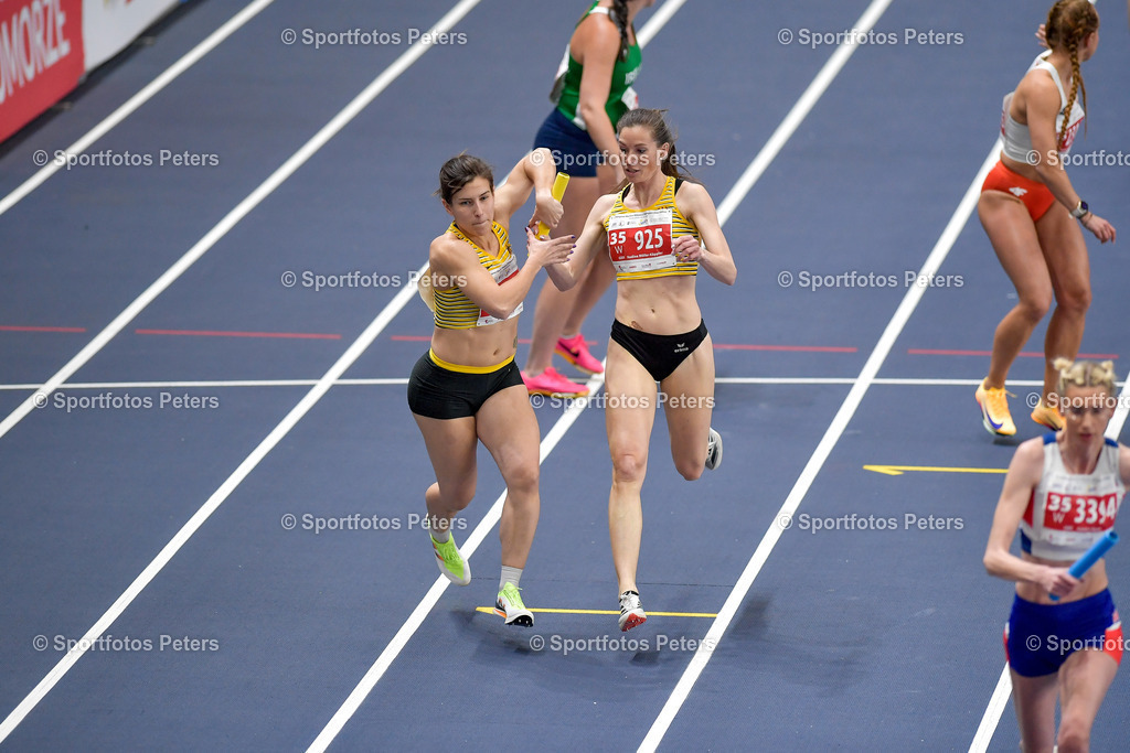 Masters Hallen-EM_Tag 7-152 | Masters Hallen-EM am 02.04.2026 in Torun - Realisiert mit Pictrs.com